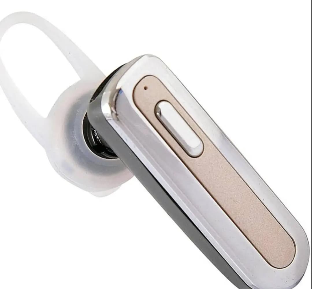 M11 Bluetooth Earphone Original