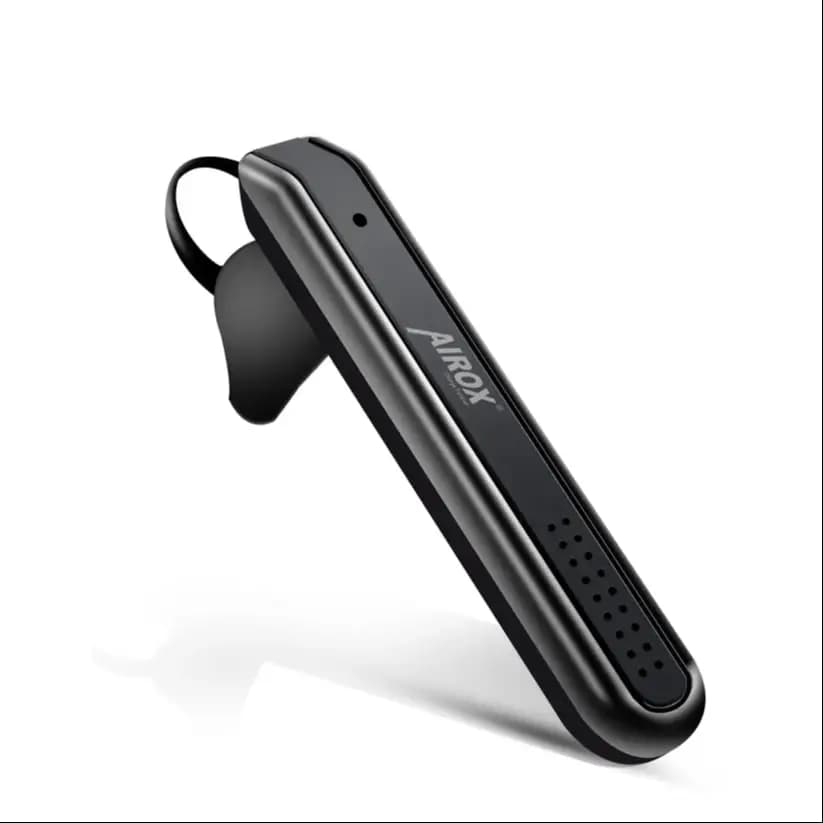 Airox BT009 Wireless Bluetooth