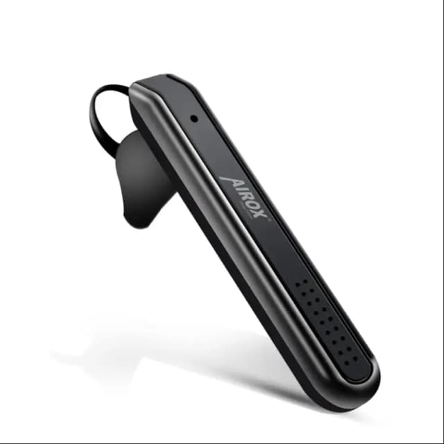 Airox BT009 Wireless Bluetooth