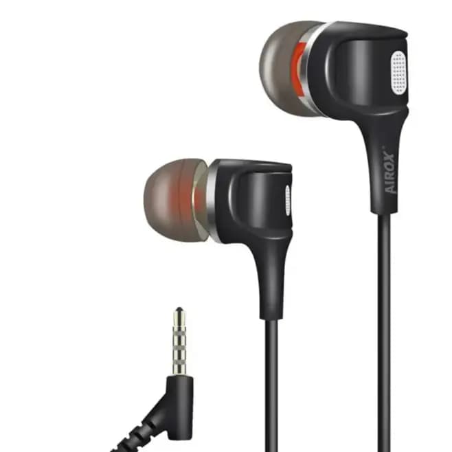 Airox Headphone HF10