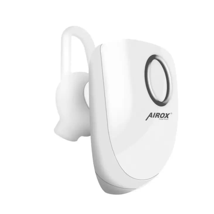 Airox BT007 Wireless Bluetooth