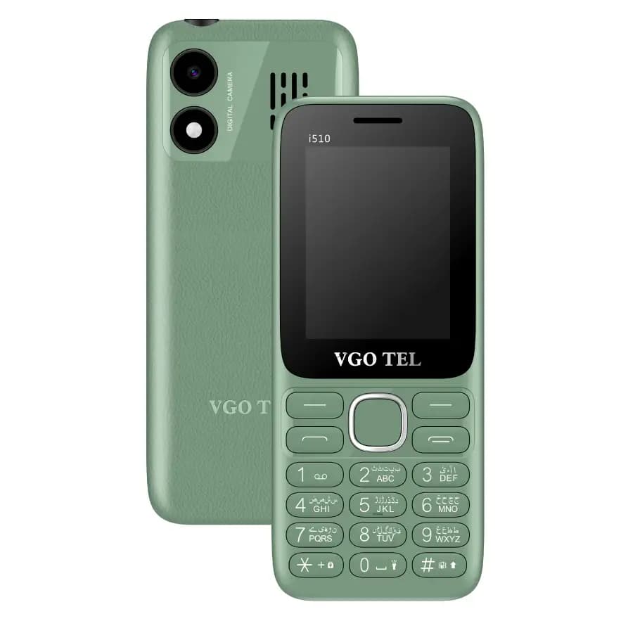 i510 Vigotel