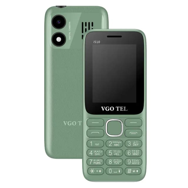 i510 Vigotel